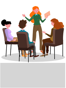 7/02 - День Открытых дверей