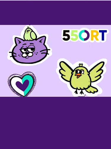 Защита проектов