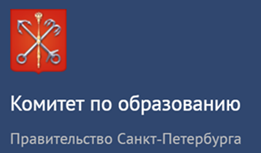 Сопровождающая картинка для ссылки